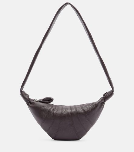 Borsa Croissant Large in pelle - Lemaire - Modalova