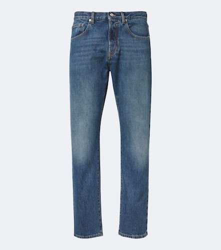 Umit Benan Jeans regular Kevin - Umit Benan - Modalova