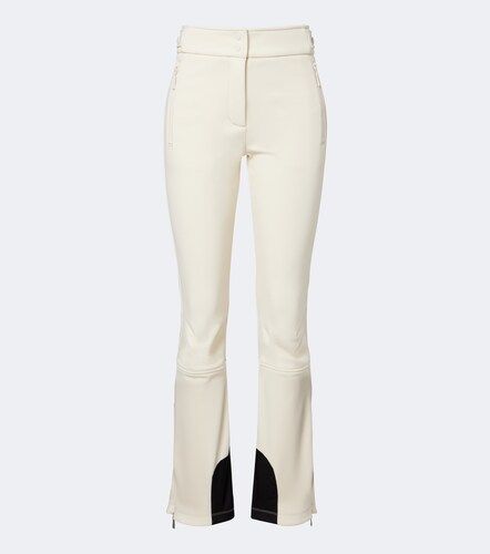 Pantalones de esquí flared Saint Moritz - Cordova - Modalova