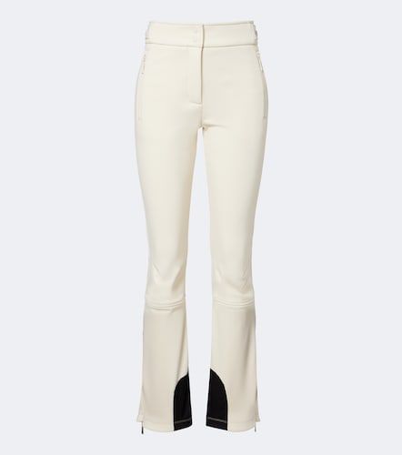 Pantaloni da sci St. Moritz flared - Cordova - Modalova
