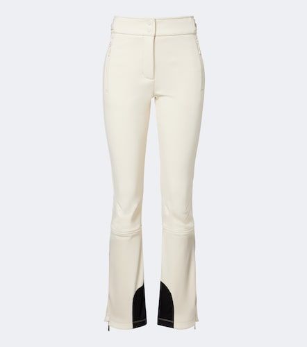 Cordova Skihose Saint Moritz - Cordova - Modalova