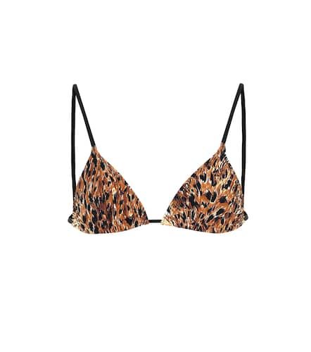 Tropic of C Top de bikini Equator - Tropic of C - Modalova