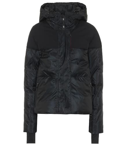 Erin Snow Padded ski jacket - Erin Snow - Modalova