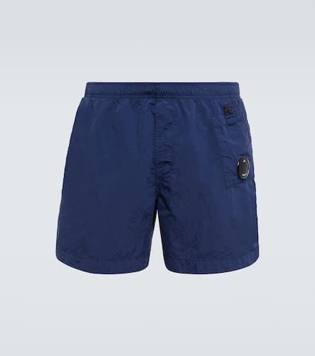 C.P. Company Swim shorts - C.P. Company - Modalova