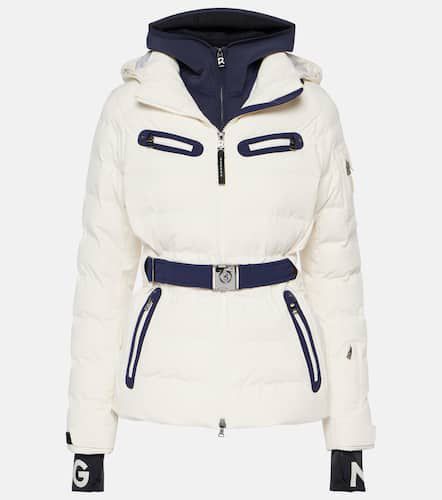 Bogner Ellya ski jacket - Bogner - Modalova