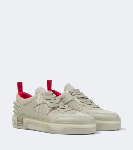 Sneakers Astroloubi - Christian Louboutin - Modalova