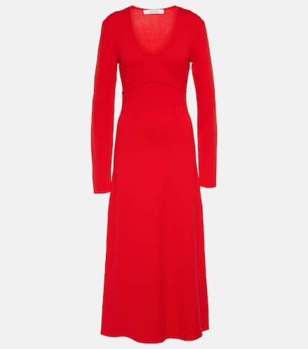 Robe midi Modern Statements - Dorothee Schumacher - Modalova