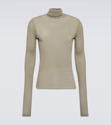 Ami Paris Longsleeve - Ami Paris - Modalova