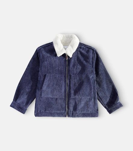 Il Gufo Chaqueta técnica - Il Gufo - Modalova