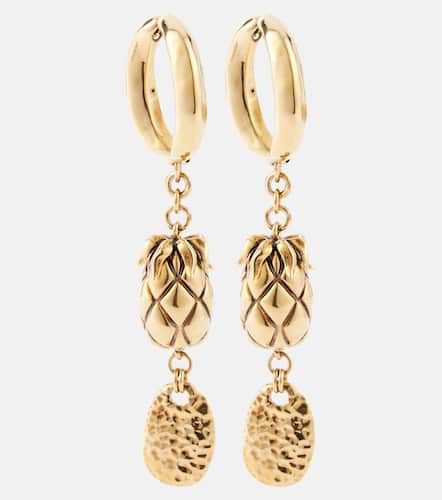 ChloÃ© Fruits earrings - Chloe - Modalova