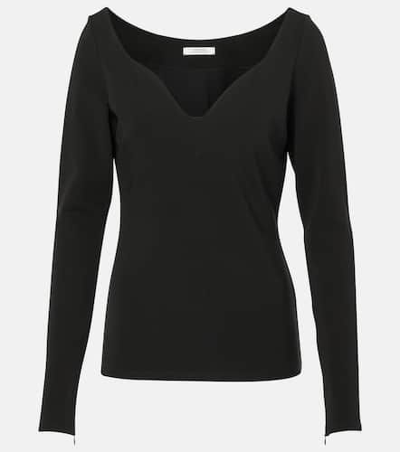 Dorothee Schumacher Soft Shape top - Dorothee Schumacher - Modalova