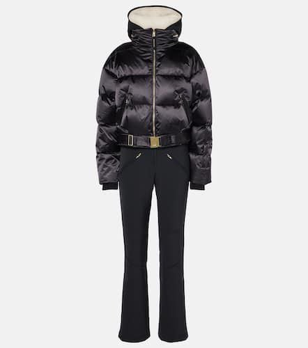 Bogner Aya snowsuit - Bogner - Modalova