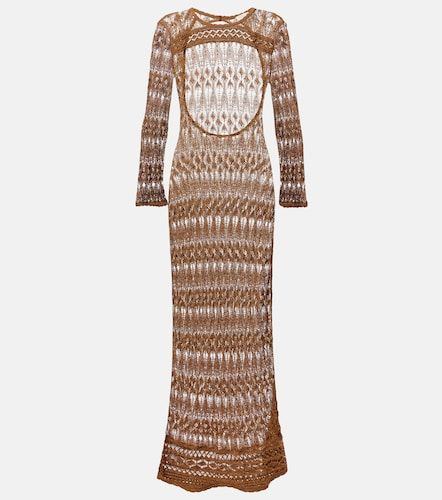 Isabel Marant Abito lungo Palomagf - Isabel Marant - Modalova