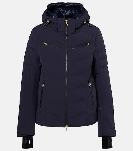Bogner Kea1T ski jacket - Bogner - Modalova