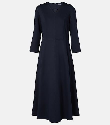 S Max Mara Midikleid Orione - 'S Max Mara - Modalova