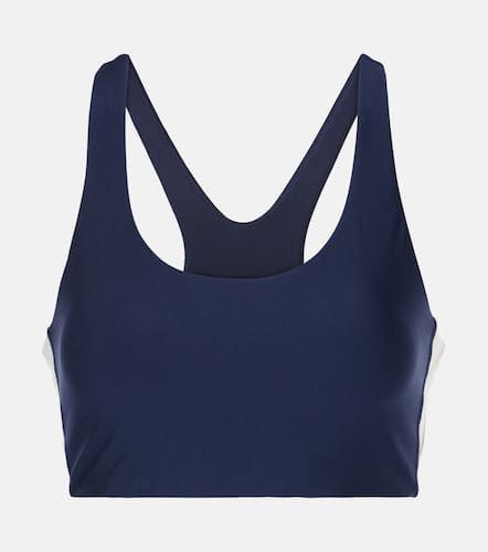 The Upside Oracle Jade sports bra - The Upside - Modalova