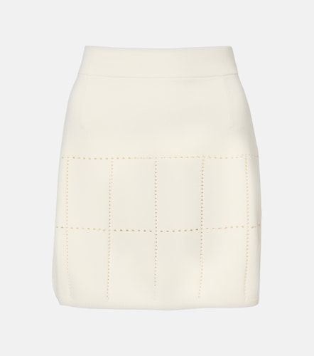 Max Mara Minigonna Simone - Max Mara - Modalova