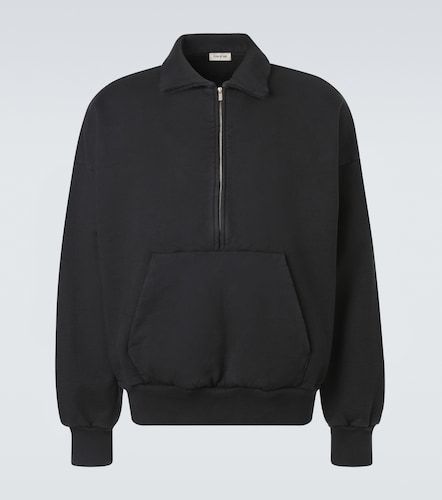Sudadera de jersey de algodón - Fear of God - Modalova