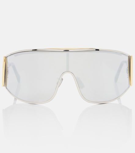 Loewe Occhiali da sole Speed - Loewe - Modalova