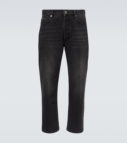 X Aaron Levine Straight Jeans Windslow - Studio Nicholson - Modalova