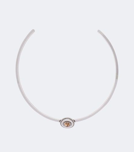 Isabel Marant Choker Lam - Isabel Marant - Modalova
