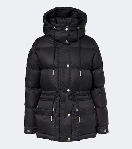 Moncler Sesie quilted down jacket - Moncler - Modalova