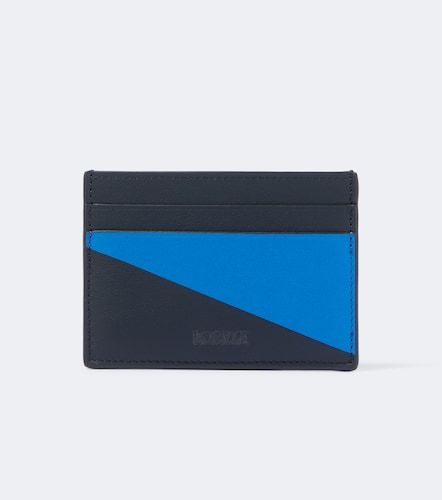 Loewe Tarjetero de piel - Loewe - Modalova