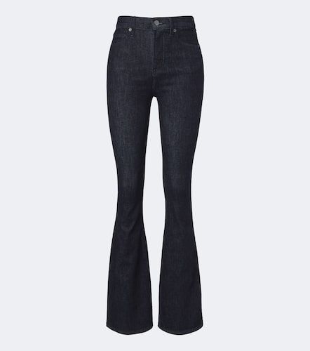 Veronica Beard Beverly flared jeans - Veronica Beard - Modalova