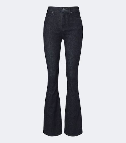 Veronica Beard Jeans flared Beverly - Veronica Beard - Modalova
