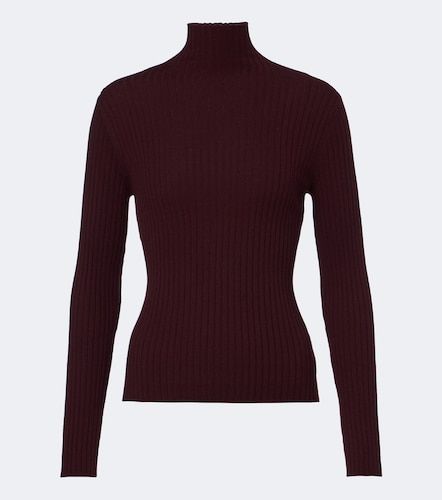 Arch4 Pullover Ariana aus Kaschmir - Arch4 - Modalova