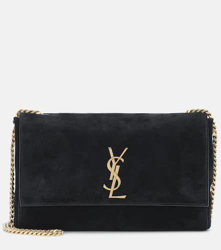 Kate Medium reversible shoulder bag - Saint Laurent - Modalova