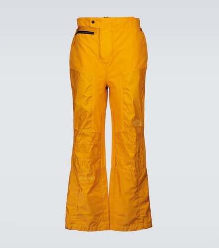 Steep Tech pants - THE NORTH FACE BLACK SERIES - Modalova