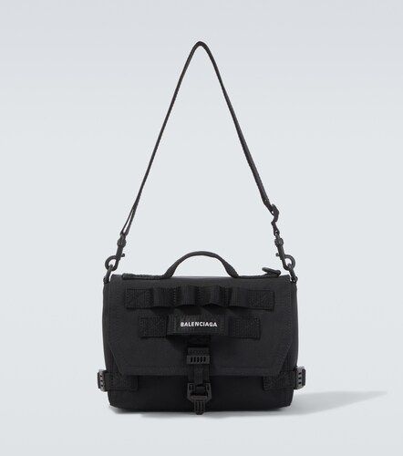 Balenciaga Borsa a tracolla - Balenciaga - Modalova