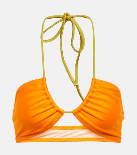 Bananhot Chili bikini top - Bananhot - Modalova