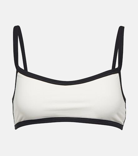Marysia Top de bikini Ligne - Marysia - Modalova
