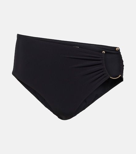 U Prong bikini bottoms - Christopher Esber - Modalova