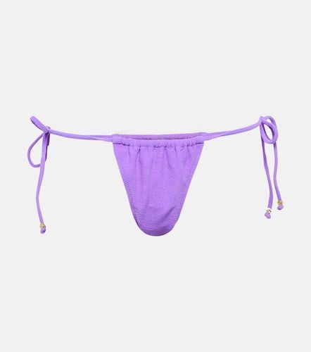 Bananhot Slip bikini Bell - Bananhot - Modalova