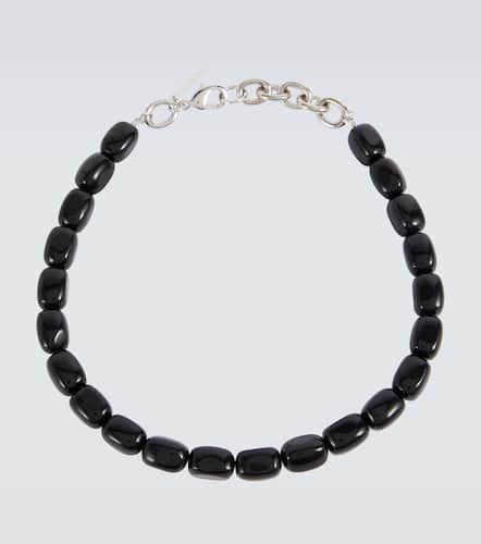 Dries Van Noten Beaded necklace - Dries Van Noten - Modalova