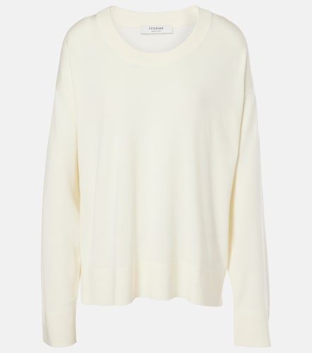 Fforme Jersey Ren de lana - Fforme - Modalova