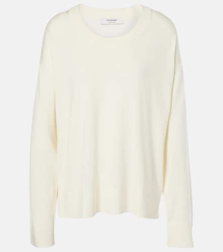 Fforme Ren wool sweater - Fforme - Modalova