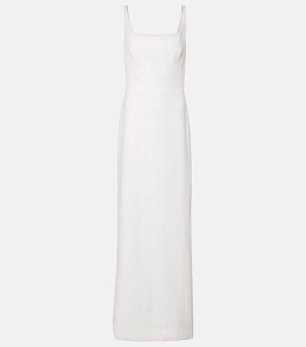 Safiyaa Bridal Kleid - Safiyaa - Modalova