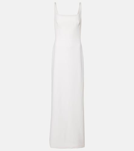 Safiyaa Sposa – Abito lungo - Safiyaa - Modalova