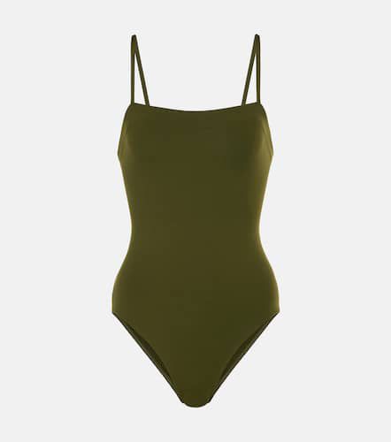 Eres Aquarelle swimsuit - Eres - Modalova