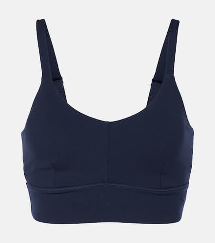 Varley Shape Amber sports bra - Varley - Modalova