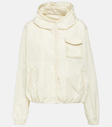 Moncler Dardano technical jacket - Moncler - Modalova