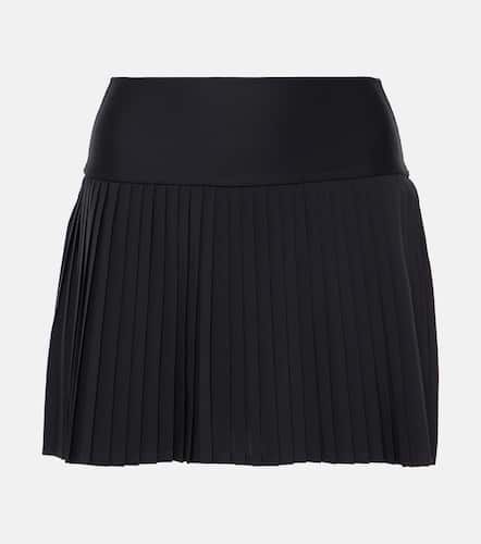 Grand Slam pleated tennis skirt - Alo Yoga - Modalova