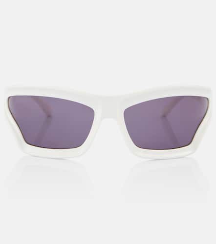 Paula's Ibiza cat-eye sunglasses - Loewe - Modalova