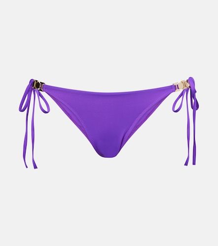 Melissa Odabash Slip bikini Anguila - Melissa Odabash - Modalova