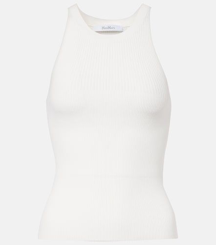 Max Mara Tank top Tenda - Max Mara - Modalova
