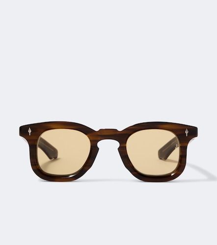 Gafas de sol redondas Devaux - Jacques Marie Mage - Modalova